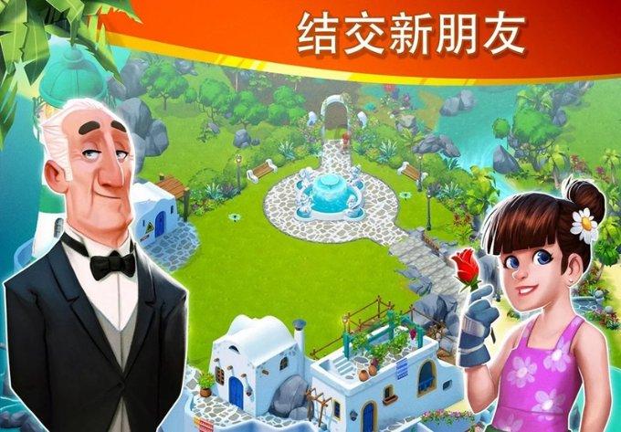 外地车牌进北京怀柔需要办进京证吗?-专业的58问答交流平台